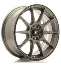 Jante JR Wheels JR11 du fabricant pour votre voiture au prix de CHF 210,00