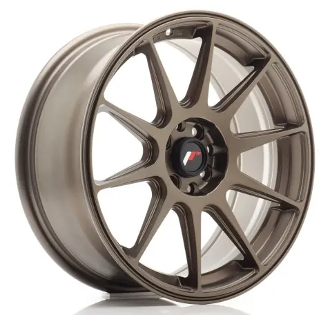 Jante JR Wheels JR11 du fabricant pour votre voiture au prix de CHF 210,00