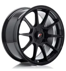Jante JR Wheels JR11 du fabricant pour votre voiture au prix de CHF 210,00