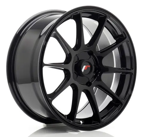 Jante JR Wheels JR11 du fabricant pour votre voiture au prix de CHF 210,00