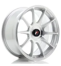 Jante JR Wheels JR11 du fabricant pour votre voiture au prix de CHF 210,00