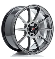 Jante JR Wheels JR11 du fabricant pour votre voiture au prix de CHF 210,00