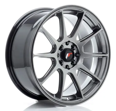 Jante JR Wheels JR11 du fabricant pour votre voiture au prix de CHF 210,00