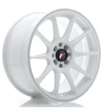 Jante JR Wheels JR11 du fabricant pour votre voiture au prix de CHF 210,00