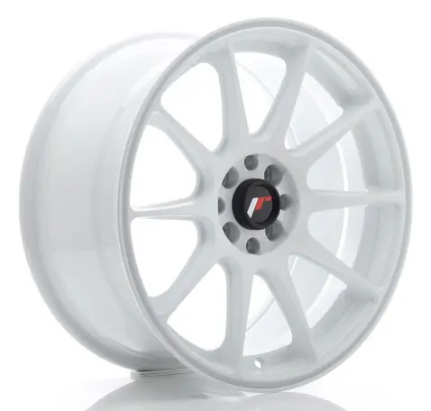 Jante JR Wheels JR11 du fabricant pour votre voiture au prix de CHF 210,00