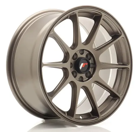 Jante JR Wheels JR11 du fabricant pour votre voiture au prix de CHF 210,00