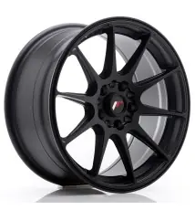Jante JR Wheels JR11 du fabricant pour votre voiture au prix de CHF 210,00