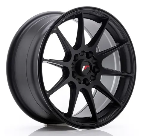 Jante JR Wheels JR11 du fabricant pour votre voiture au prix de CHF 210,00