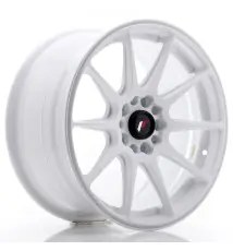 Jante JR Wheels JR11 du fabricant pour votre voiture au prix de CHF 210,00