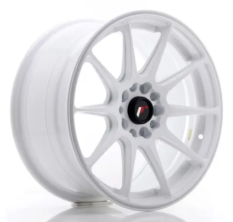 Jante JR Wheels JR11 du fabricant pour votre voiture au prix de CHF 210,00