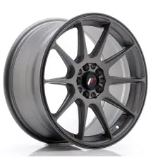 Jante JR Wheels JR11 du fabricant pour votre voiture au prix de CHF 210,00