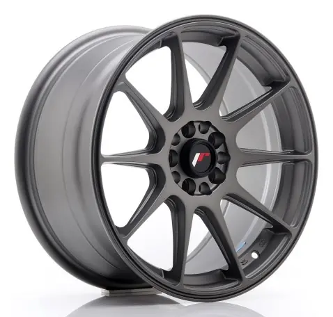Jante JR Wheels JR11 du fabricant pour votre voiture au prix de CHF 210,00