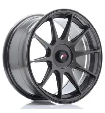 Jante JR Wheels JR11 du fabricant pour votre voiture au prix de CHF 210,00