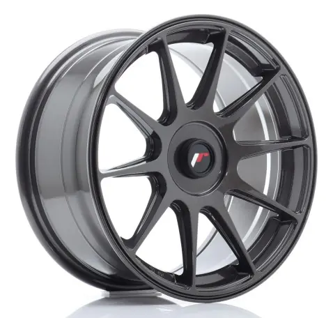 Jante JR Wheels JR11 du fabricant pour votre voiture au prix de CHF 210,00