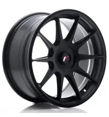 Jante JR Wheels JR11 du fabricant pour votre voiture au prix de CHF 210,00