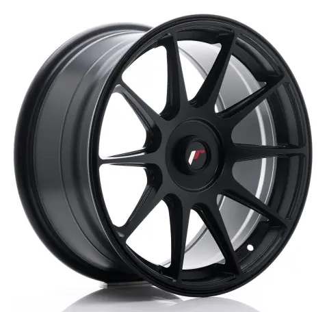 Jante JR Wheels JR11 du fabricant pour votre voiture au prix de CHF 210,00