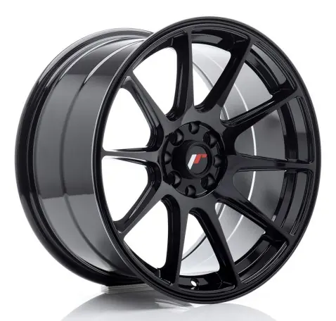 Jante JR Wheels JR11 du fabricant pour votre voiture au prix de CHF 210,00