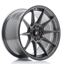 Jante JR Wheels JR11 du fabricant pour votre voiture au prix de CHF 210,00