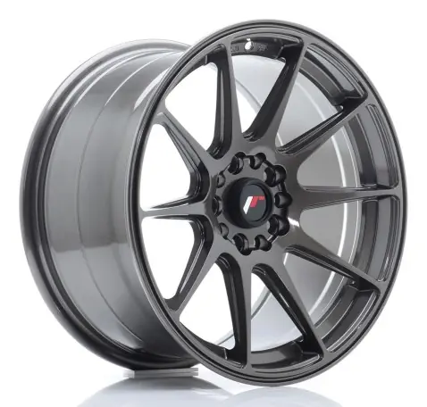 Jante JR Wheels JR11 du fabricant pour votre voiture au prix de CHF 210,00