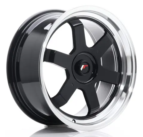 Jante JR Wheels JR12 du fabricant pour votre voiture au prix de CHF 210,00