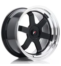 Jante JR Wheels JR12 du fabricant pour votre voiture au prix de CHF 210,00