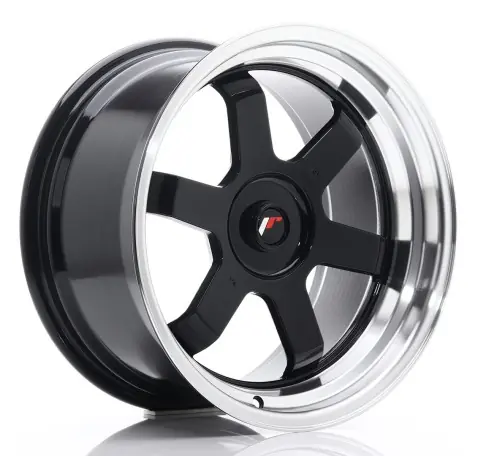 Jante JR Wheels JR12 du fabricant pour votre voiture au prix de CHF 210,00