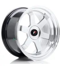 Jante JR Wheels JR12 du fabricant pour votre voiture au prix de CHF 210,00