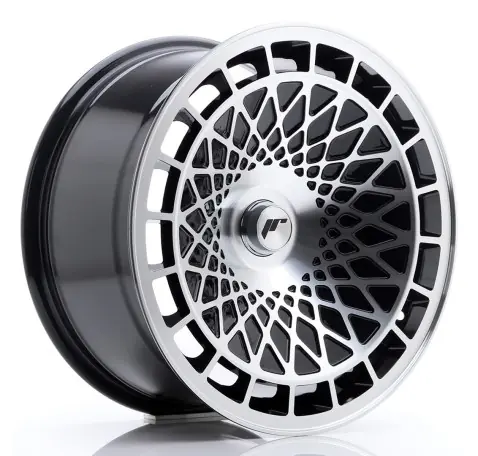 Jante JR Wheels JR14 du fabricant pour votre voiture au prix de CHF 210,00