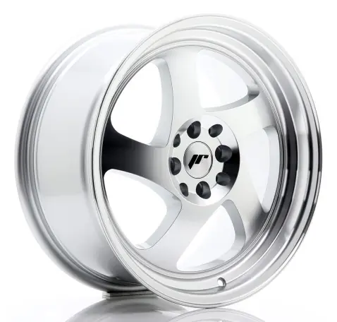 Jante JR Wheels JR15 du fabricant pour votre voiture au prix de CHF 210,00