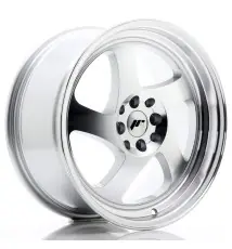 Jante JR Wheels JR15 du fabricant pour votre voiture au prix de CHF 210,00