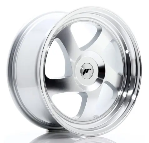 Jante JR Wheels JR15 du fabricant pour votre voiture au prix de CHF 210,00