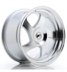 Jante JR Wheels JR15 du fabricant pour votre voiture au prix de CHF 210,00