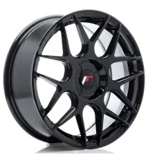 Jante JR Wheels JR18 du fabricant pour votre voiture au prix de CHF 225,00