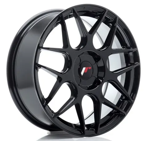 Jante JR Wheels JR18 du fabricant pour votre voiture au prix de CHF 225,00