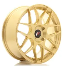 Jante JR Wheels JR18 du fabricant pour votre voiture au prix de CHF 225,00