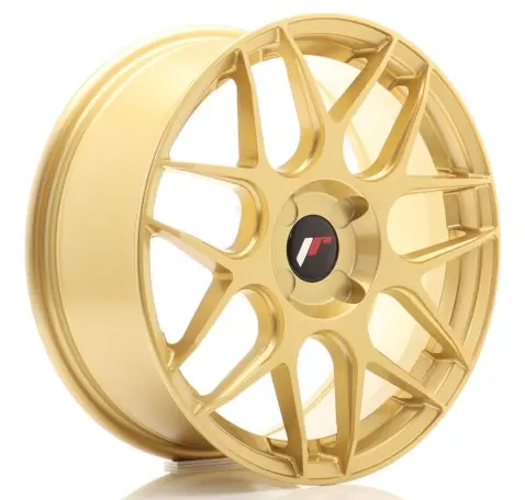 Jante JR Wheels JR18 du fabricant pour votre voiture au prix de CHF 225,00