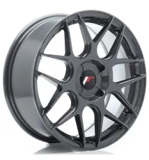 Jante JR Wheels JR18 du fabricant pour votre voiture au prix de CHF 225,00