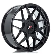 Jante JR Wheels JR18 du fabricant pour votre voiture au prix de CHF 225,00