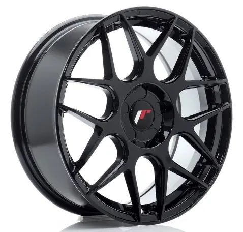 Jante JR Wheels JR18 du fabricant pour votre voiture au prix de CHF 225,00