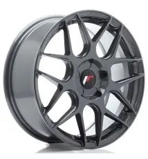 Jante JR Wheels JR18 du fabricant pour votre voiture au prix de CHF 225,00