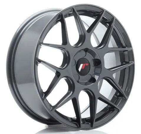 Jante JR Wheels JR18 du fabricant pour votre voiture au prix de CHF 225,00