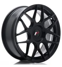 Jante JR Wheels JR18 du fabricant pour votre voiture au prix de CHF 225,00