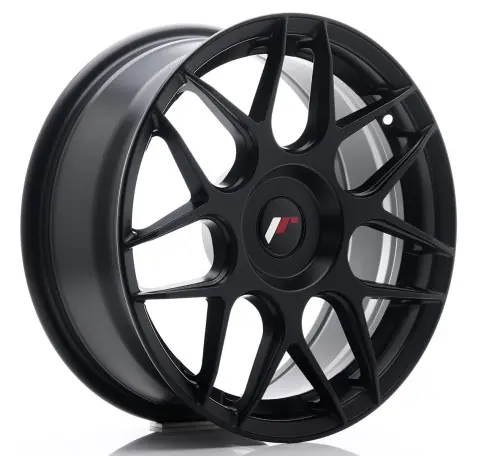 Jante JR Wheels JR18 du fabricant pour votre voiture au prix de CHF 225,00