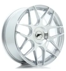 Jante JR Wheels JR18 du fabricant pour votre voiture au prix de CHF 225,00