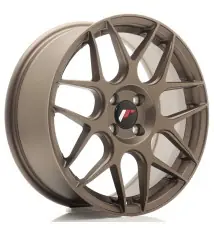 Jante JR Wheels JR18 du fabricant pour votre voiture au prix de CHF 225,00
