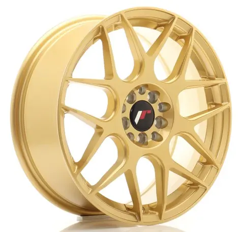 Jante JR Wheels JR18 du fabricant pour votre voiture au prix de CHF 225,00