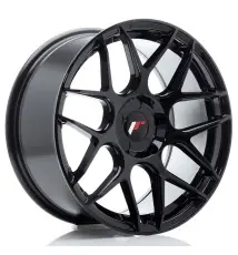Jante JR Wheels JR18 du fabricant pour votre voiture au prix de CHF 225,00