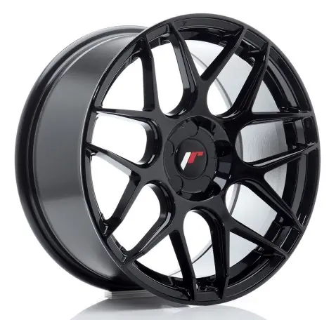 Jante JR Wheels JR18 du fabricant pour votre voiture au prix de CHF 225,00
