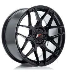 Jante JR Wheels JR18 du fabricant pour votre voiture au prix de CHF 225,00