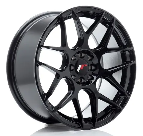 Jante JR Wheels JR18 du fabricant pour votre voiture au prix de CHF 225,00